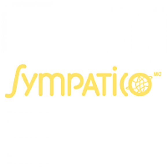 Logo of Sympatico