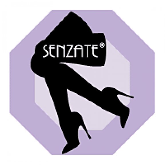 Logo of Senzate