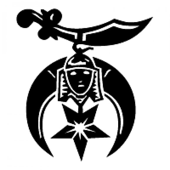 Logo of Shriners