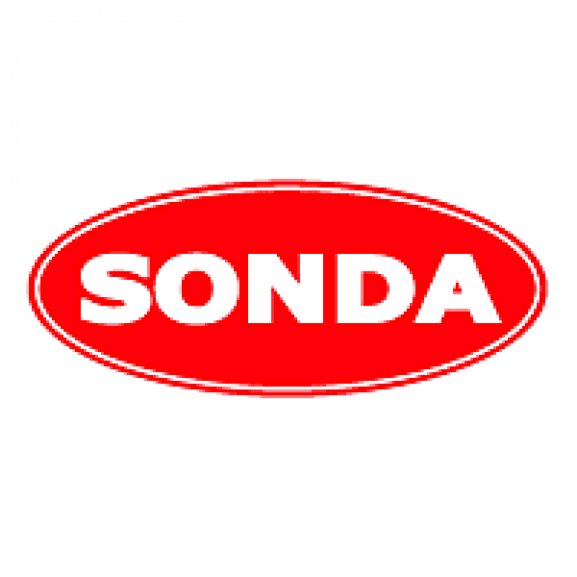 Logo of Sonda