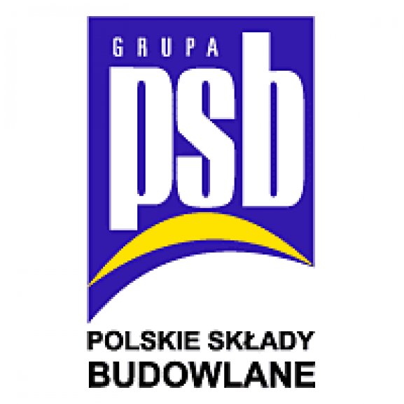 Logo of PSB