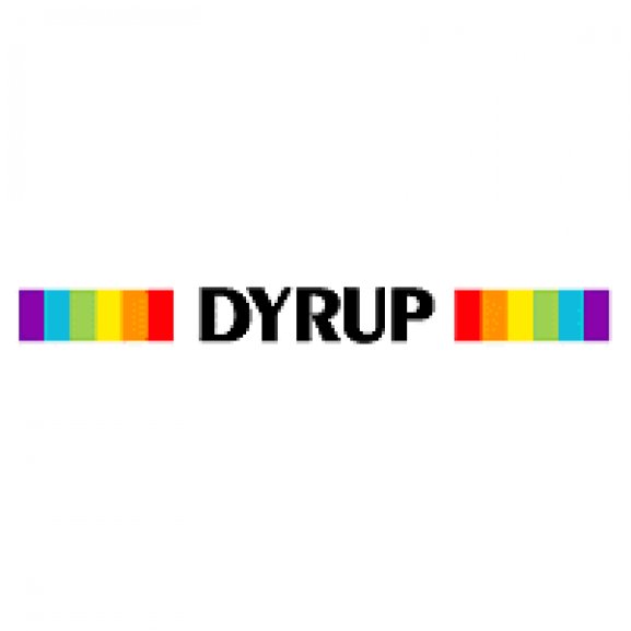 Logo of Dyrup