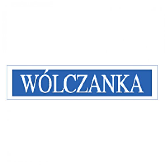 Logo of Wolczanka