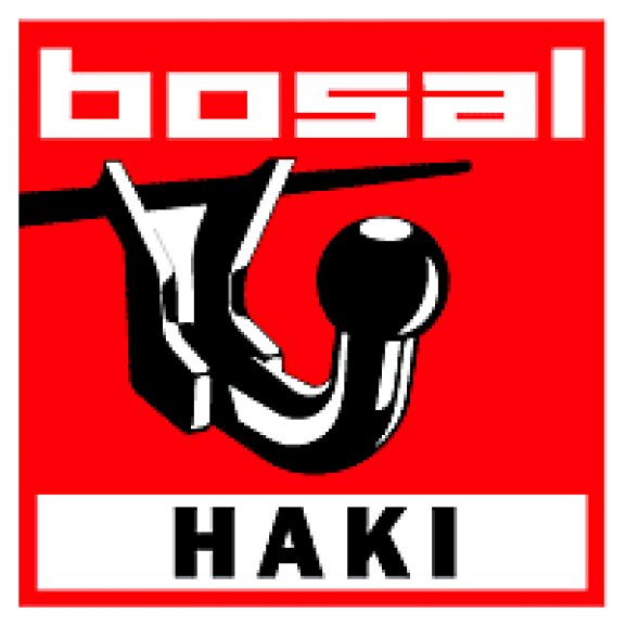 Logo of Bosal Haki