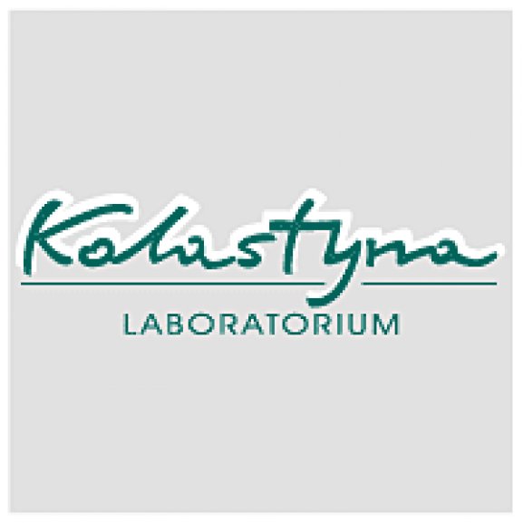 Logo of Kolastyna