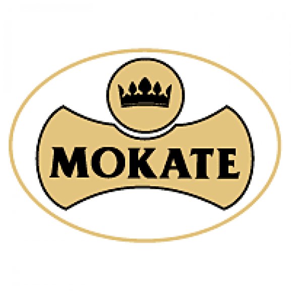 Logo of Mokate