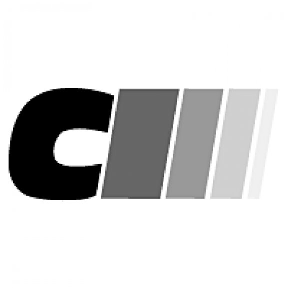 Logo of Cobeton Airport International