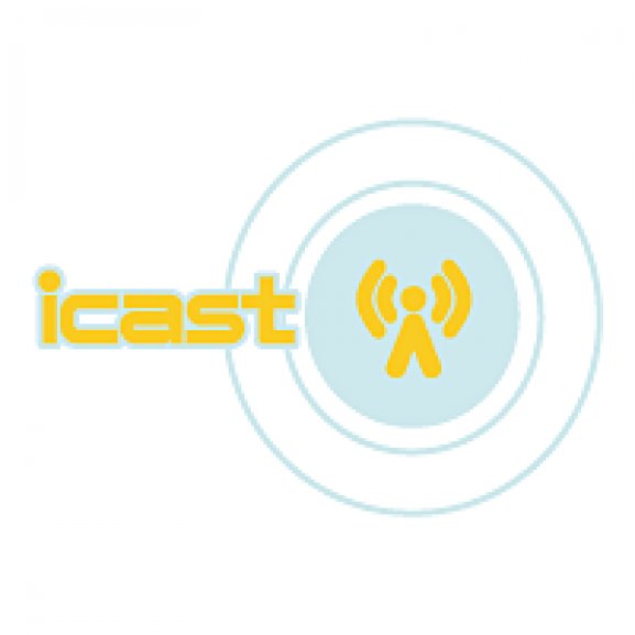 Logo of Icast