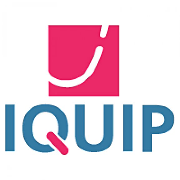 Logo of Iquip
