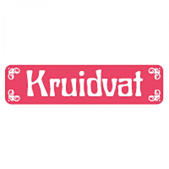 Logo of Kruidvat