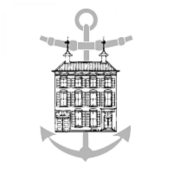 Logo of Lievense Consulting Engineers