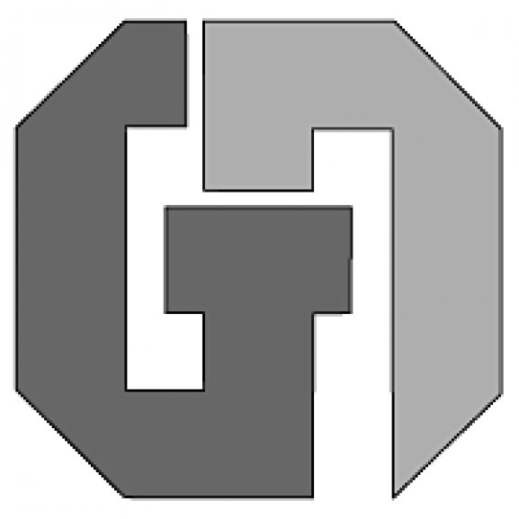 Logo of Van der Giessen - De Noord Marine Bouw