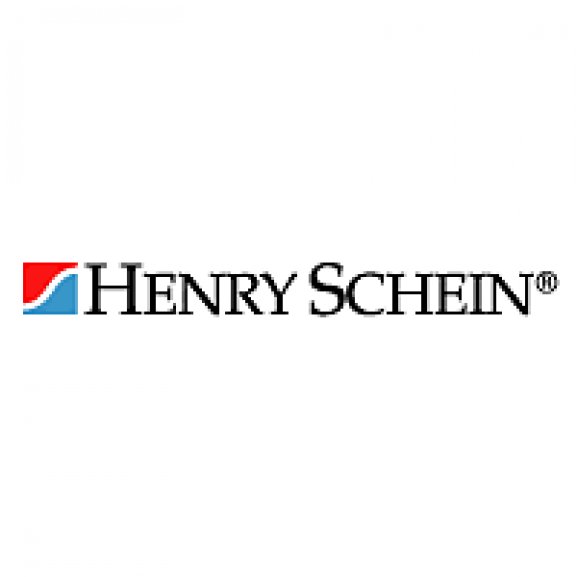 Logo of Henry Schein
