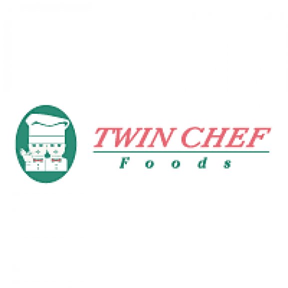 Logo of Twin Chef