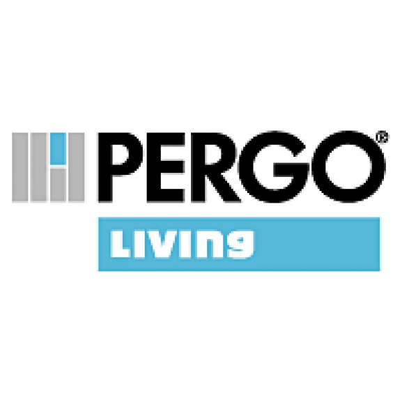 Logo of Pergo