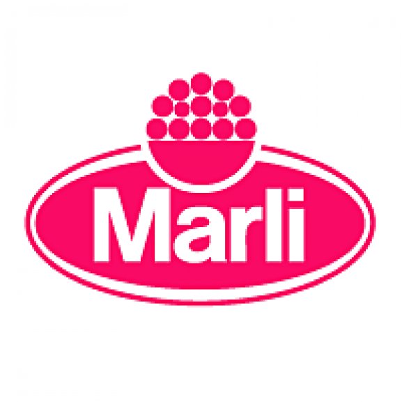 Logo of Marli