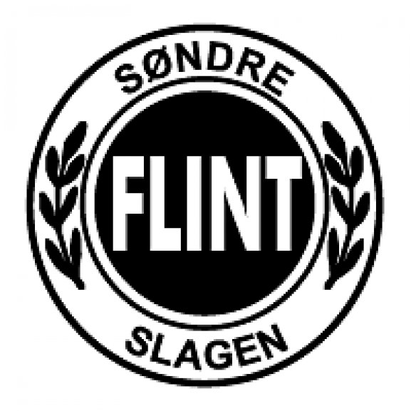 Logo of IL Flint