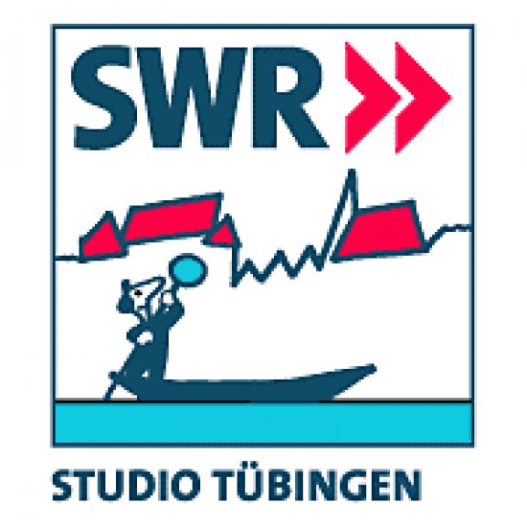 Logo of SWR