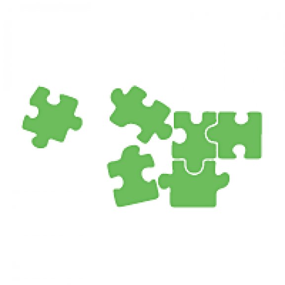 Logo of SUB
