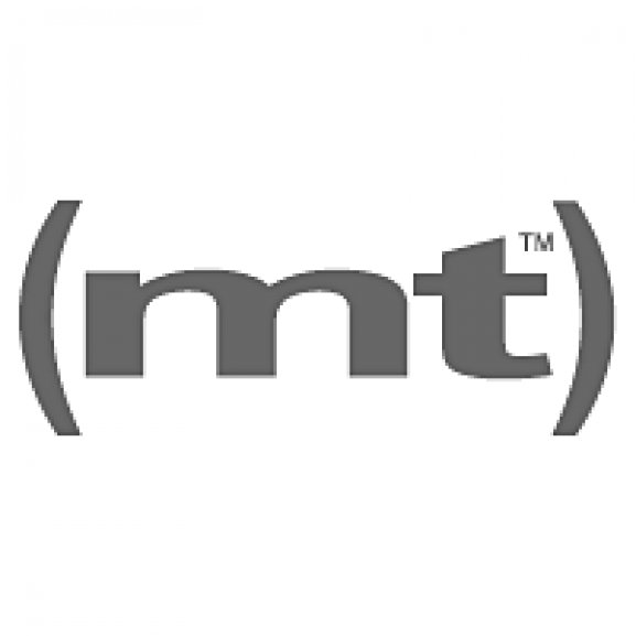 Logo of MT