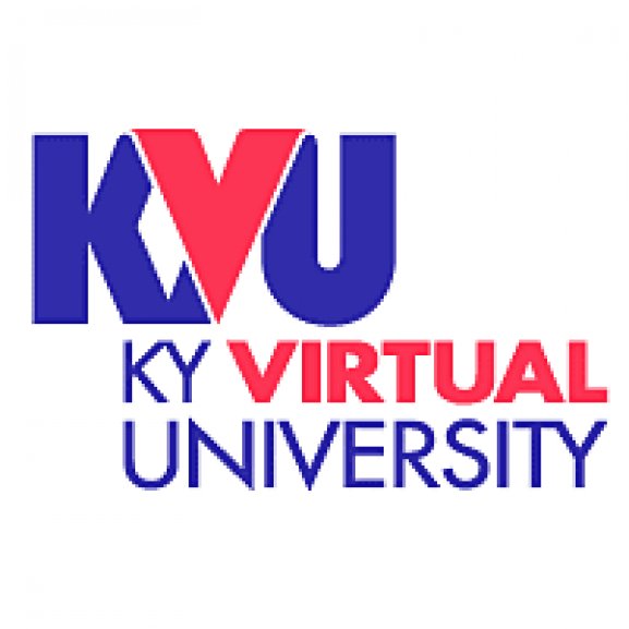 Logo of KYVU