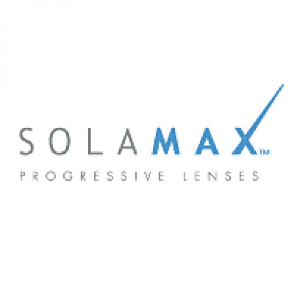Logo of Solamax