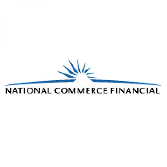 Logo of NCF