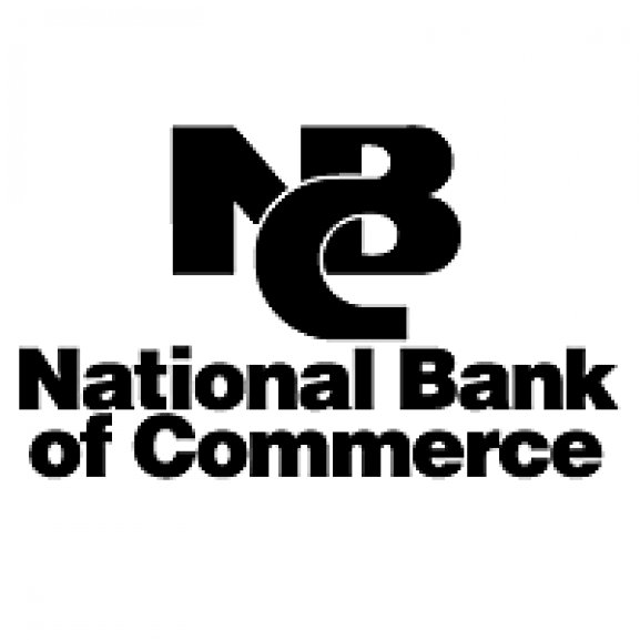 Logo of NCB