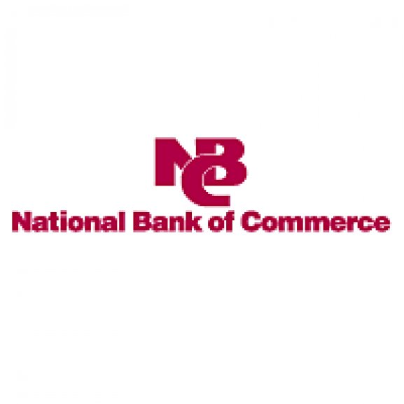Logo of NCB