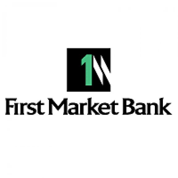 Logo of FMB