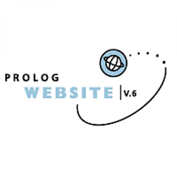 Logo of Prolog Website