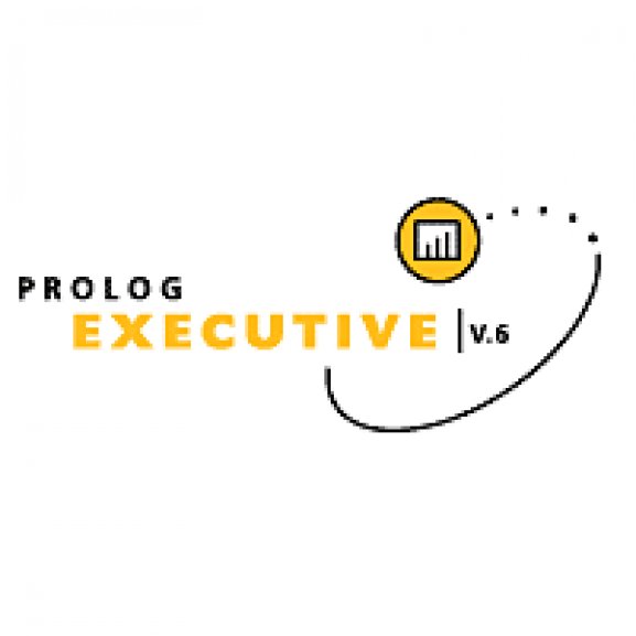 Logo of Prolog Executive