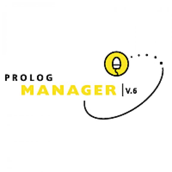 Logo of Prolog Manager