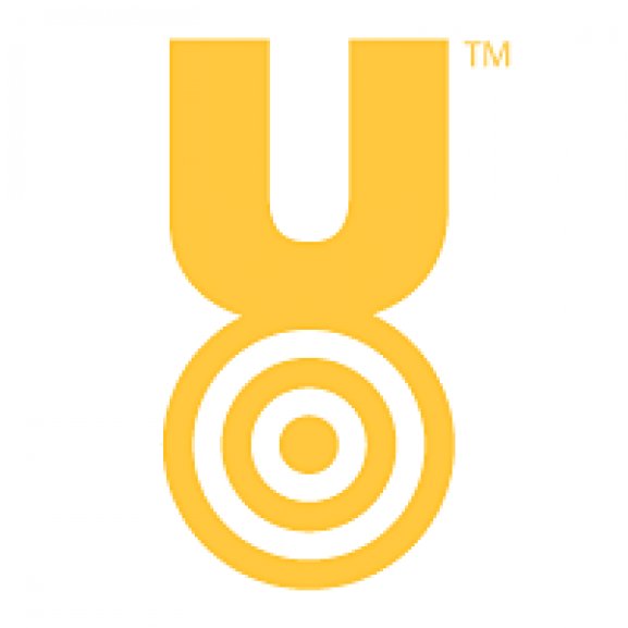 Logo of Ucentric
