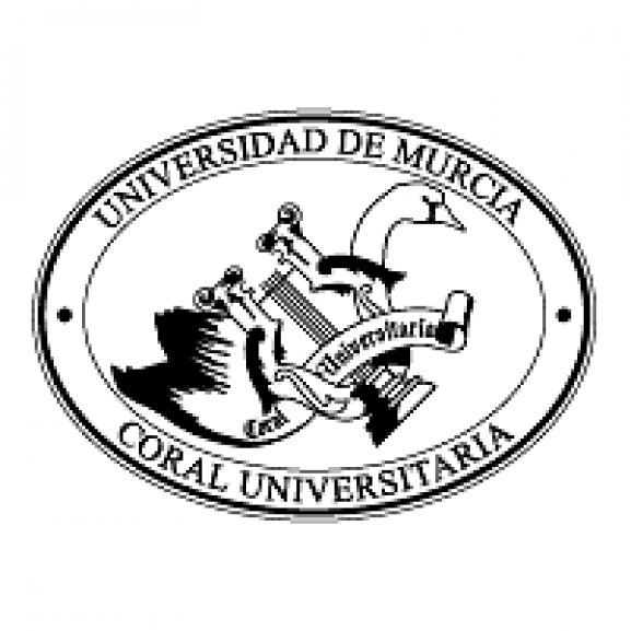 Logo of Universidad de Murcia