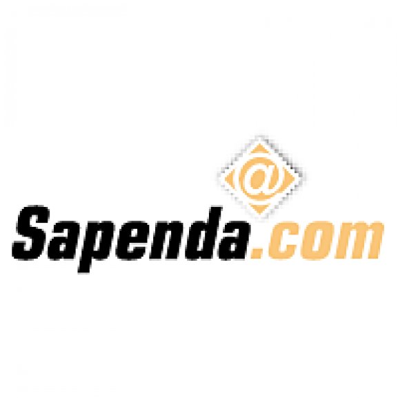 Logo of Sapenda.com