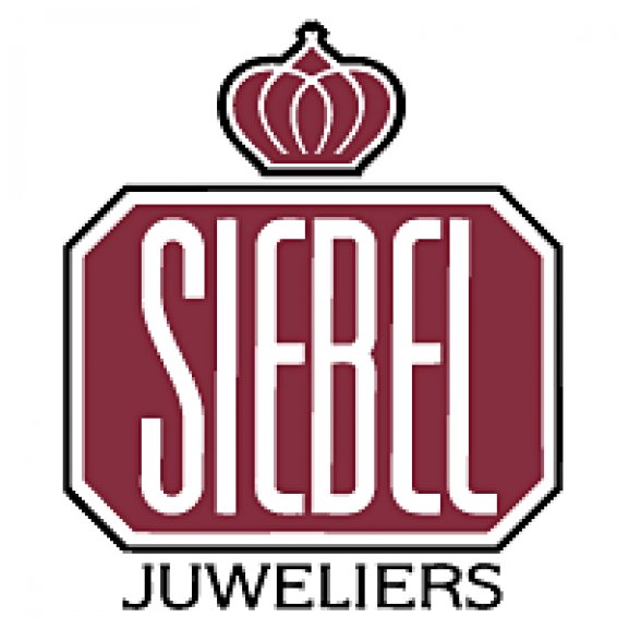 Logo of Siebel Juweliers