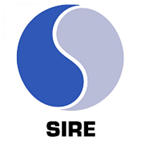 Logo of Sire