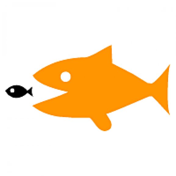 Logo of Staatsloterij