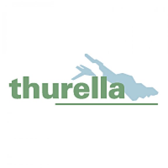 Logo of Thurella