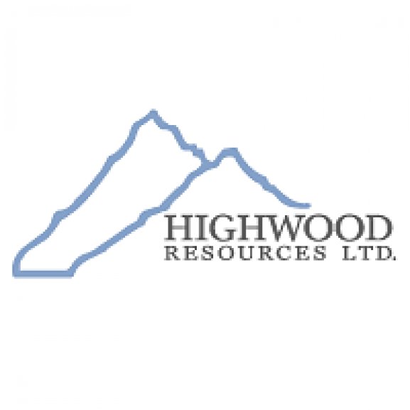 Logo of Highwood Resources
