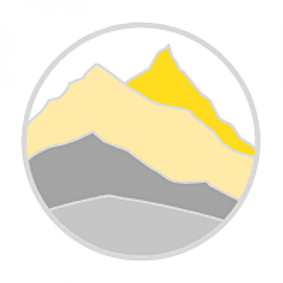 Logo of Mountain Minerals