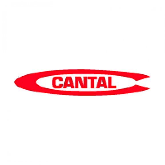 Logo of Cantal