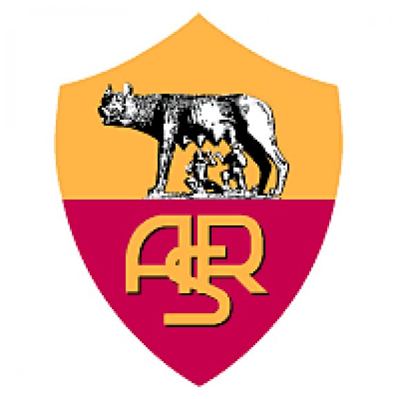 Logo of Roma
