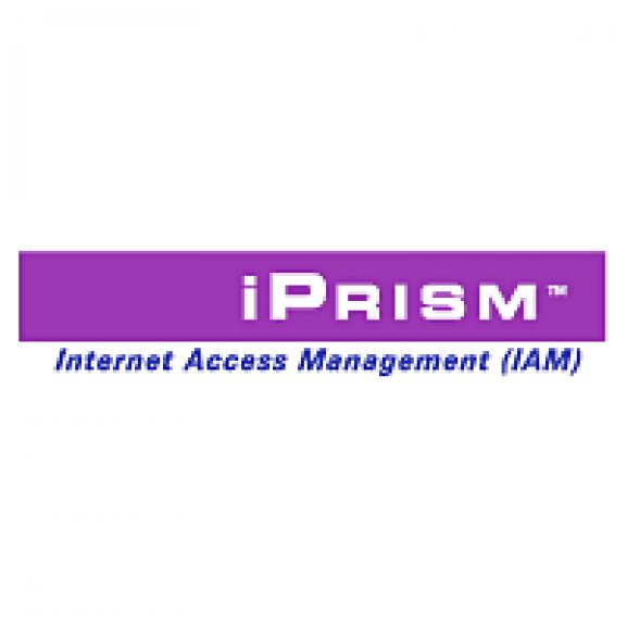 Logo of iPrism
