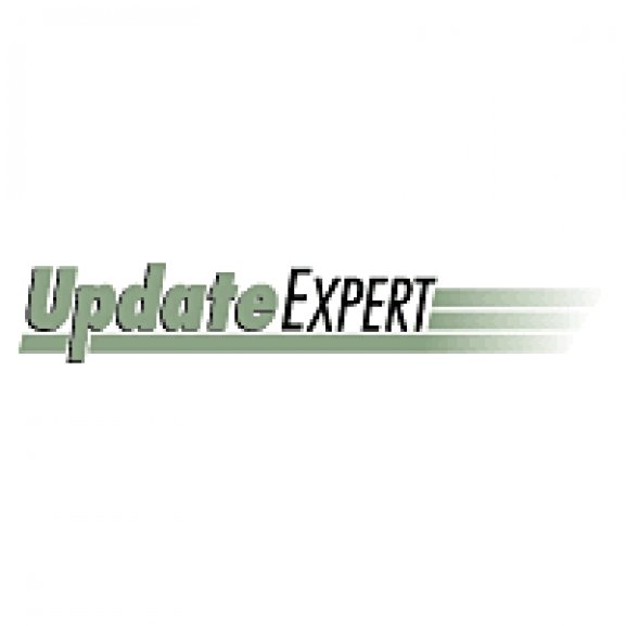 Logo of UpdateEXPERT