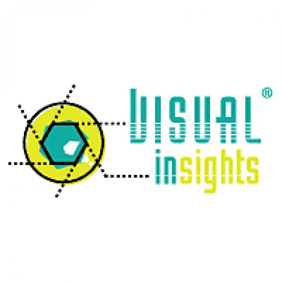 Logo of Visual Insights