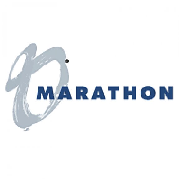 Logo of Marathon Technologies