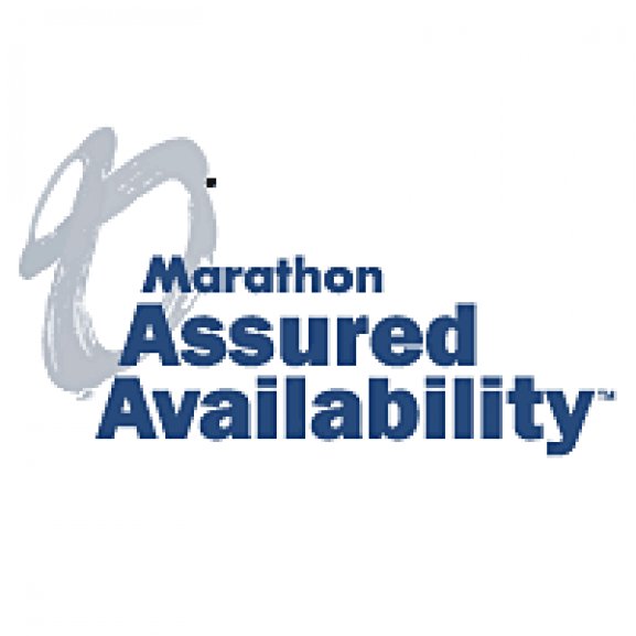 Logo of Marathon Assured Availability