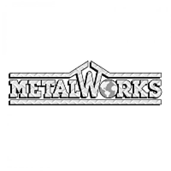 Logo of MetalWorks
